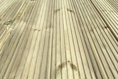 decking-2