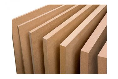 mdf-cut-to-size-s