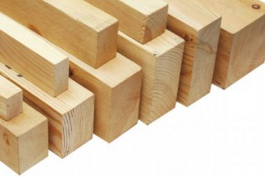 planed-timber-s