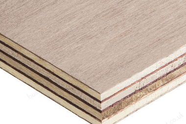 sheetmaterials-s