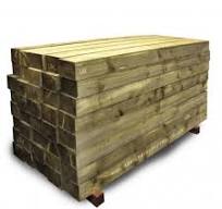 This image has an empty alt attribute; its file name is RTL-Photos-1.jpg